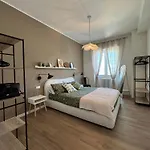 Appartement Relax Con Vista Sulla