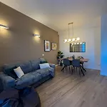 Relax Con Vista Sulla Appartement