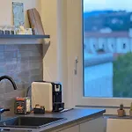 Relax Con Vista Sulla Appartement *