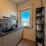 Relax Con Vista Sulla Appartement *